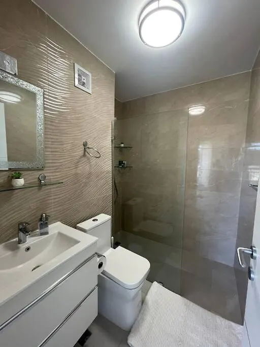 Luxury Romana South Beach San Pedro de Macoris