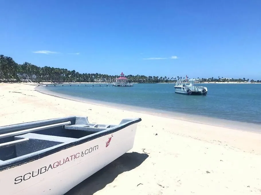 Luxury Romana South Beach San Pedro de Macoris 0*,  Dominican Republic