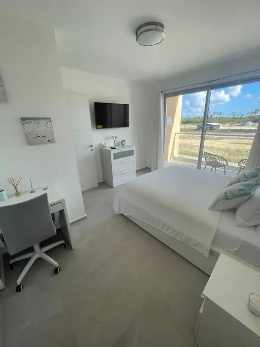 Luxury Romana South Beach San Pedro de Macoris Dominican Republic
