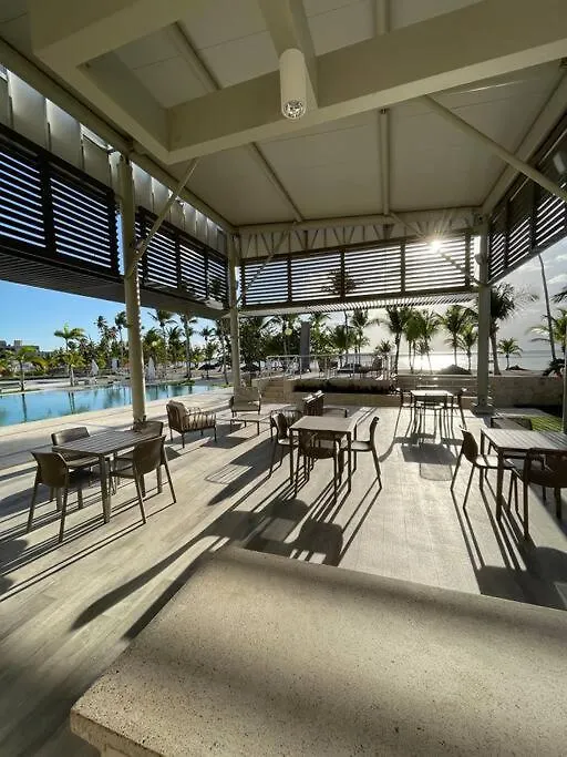 Apartment Luxury Romana South Beach San Pedro de Macoris Dominican Republic